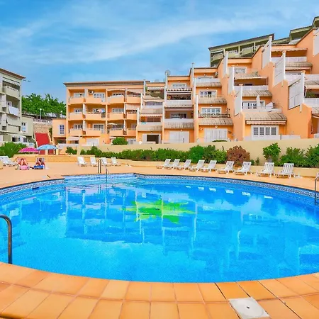 Apartamento Orlando Jerry Ocean View *