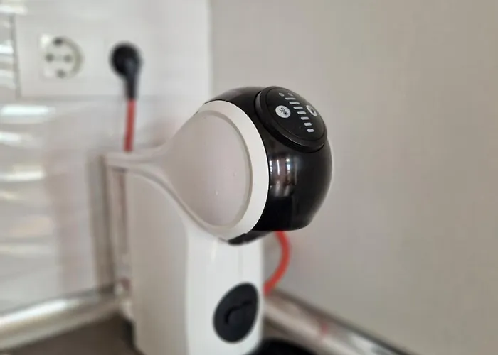 Apartamento Orlando Jerry Ocean View