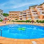 아파트 Orlando Jerry Ocean View *