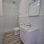 아파트 Orlando Jerry Ocean View 아데제