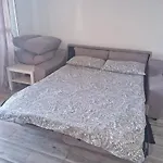 Orlando Jerry Ocean View 아데제