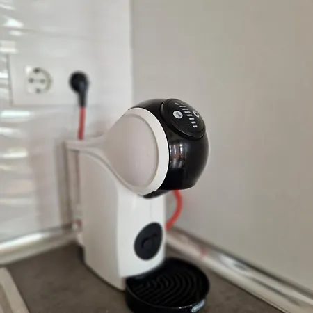 아파트 Orlando Jerry Ocean View